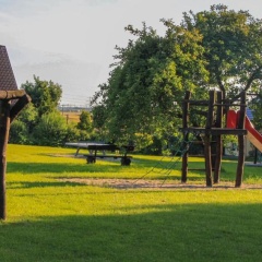 Land-gut-Hotel Hermann - Bild 27