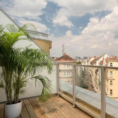Hotel Eurostars Embassy - Bild 18