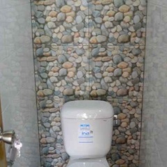 Larosa Homestay - Bild 4