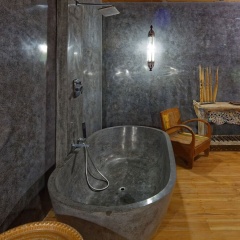 Secret River Villa - Bild 8