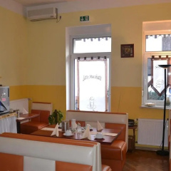 Hotel Thüringer Hof - Bild 12