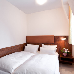 Aparthotel Altes Dresden - Bild 7