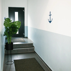 Hotel am Seehafen - Bild 9