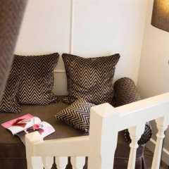 Hotel Galileo - Bild 14