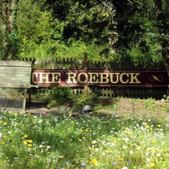 The Roebuck Inn thumbnail 15