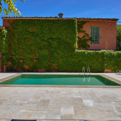 Ca' n Beia Suites - Adults Only - Turismo de Interior - Bild 21