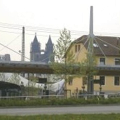 CityHotel Magdeburg - Bild 16