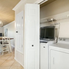 Woodland Shores Beach Resort by Panhandle Getaways thumbnail 49