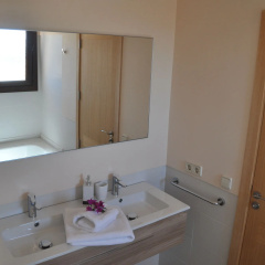 Finca Alegria - Bild 8