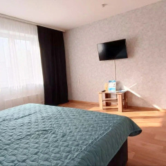 Номера 4