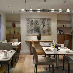 Sydney House Chelsea - Bild 18