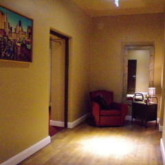 Hotel Luis - Bild 16