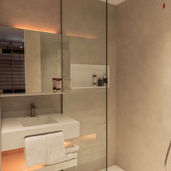 ODSweet Duomo Milano Hotel - Bild 8