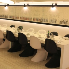 Pol & Grace Hotel - Bild 14