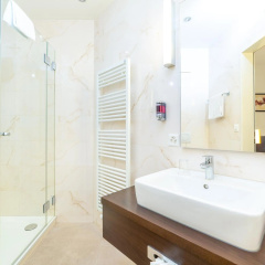 Hotel Rheinfelderhof - Bild 8