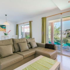 Villa Son Moro I - Bild 2