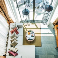 Sunsuri Phuket - Bild 7