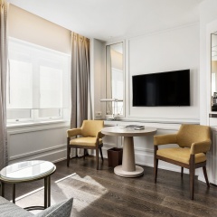 Hotel Continental - Bild 19