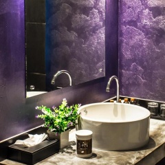 Nouvo City Hotel - Bild 17