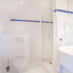 Baltic Hotel - Bild 8