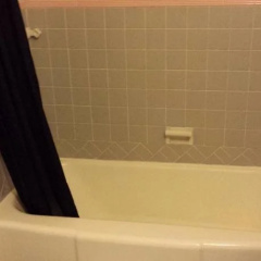Texas Inn Motel thumbnail 7