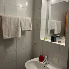 Lachnerhof - Bild 9