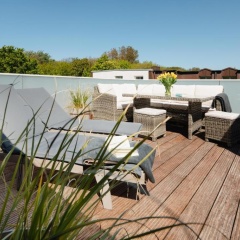 Quartier M12 - Bild 6