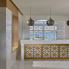 Vasia Boulevard Hotel (Adults Only) thumbnail 10
