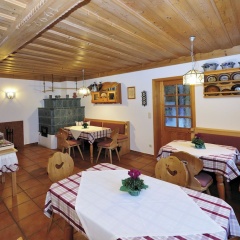 Gaestehaus Vogl - Bild 11