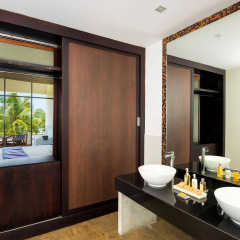 Taprobana Wadduwa by Asia Leisure thumbnail 22