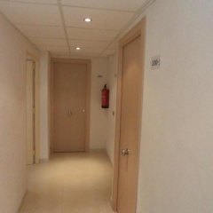 Hotel Leblon - Bild 18