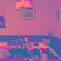 Gasthof zum Lamm - Bild 11