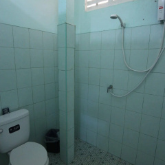 Zam Zam House - Bild 10
