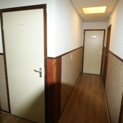 Hotel De Keizerskroon - Bild 15