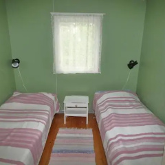 Notvikens Stugor & Camping Ab photo 4
