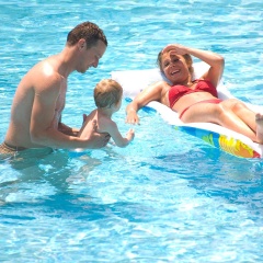 Hotel JS Sol de Alcudia - Bild 25