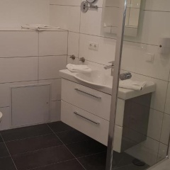 Nibelungen - Ferienwohnungen - Worms - Apartments - Bild 7
