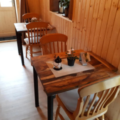 Haus Am Dekernbach - Bild 20