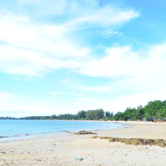Banana Beach Resort - Bild 15