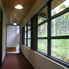 Yu Tao Yuan Bed and Breakfast thumbnail 8