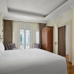 Frasers House, a Luxury Collection Hotel - Bild 2
