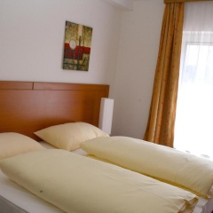 Hotel Garni Evido KG Salzburg - Bild 5