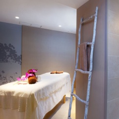 Hotel JS Palma Stay - Adults Only - Bild 18