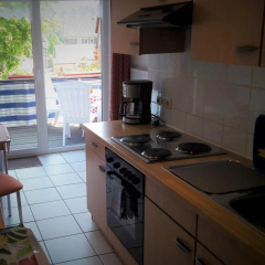 Ferienhaus Gossel - Bild 10