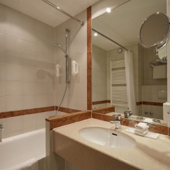 ACHAT Hotel Magdeburg - Bild 27