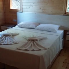 Maji Village - Bild 4