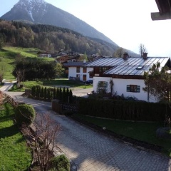 Ferienwohnung Haus Sonja - Bild 10