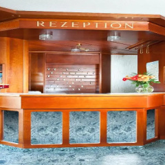 Hotel Käferstein Garni - Bild 2