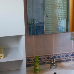 Guesthouse Relax and Fly Sarajevo thumbnail 8