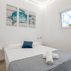 Casa Mossèn 27 - Bild 3